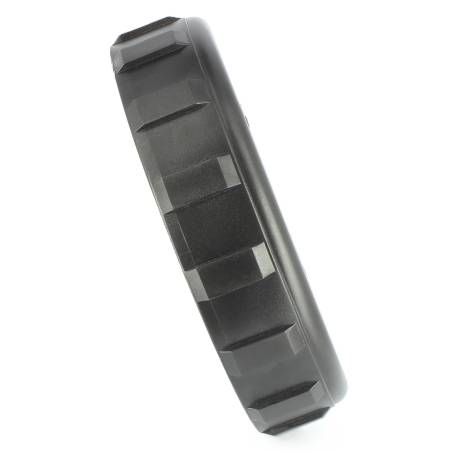 3162000040 - Ecrou de bol filtre 316 - h 38.4 mm (2)
