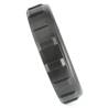 3162000040 - Ecrou de bol filtre 316 - h 38.4 mm (2)