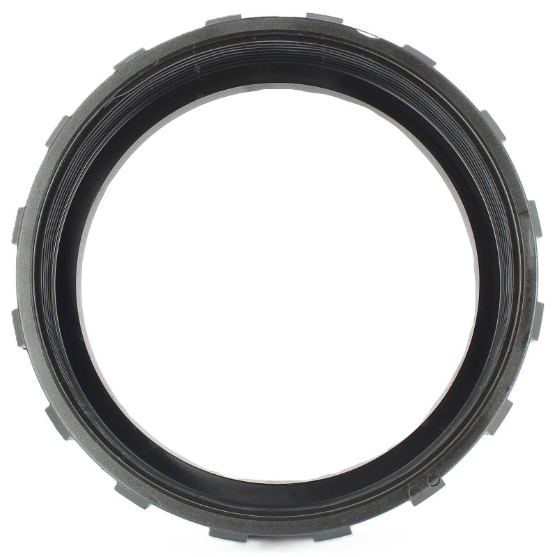 3162000040 - Ecrou de bol filtre 316 - h 38.4 mm (3)