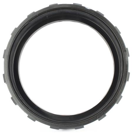 3162000040 - Ecrou de bol filtre 316 - h 38.4 mm (3)