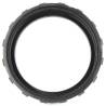 3162000040 - Ecrou de bol filtre 316 - h 38.4 mm (3)