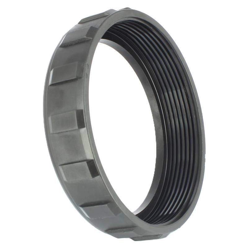 3162000040 - Ecrou de bol filtre 316 - h 38.4 mm (4)