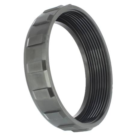 3162000040 - Ecrou de bol filtre 316 - h 38.4 mm (4)