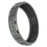 3162000040 - Ecrou de bol filtre 316 - h 38.4 mm (4)
