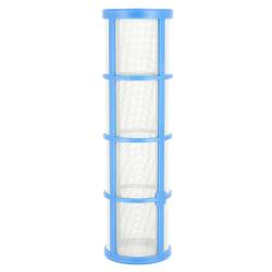 CP159413SS -Tamis 50 mailles bleu Teejet - 57 x 201 mm (1)