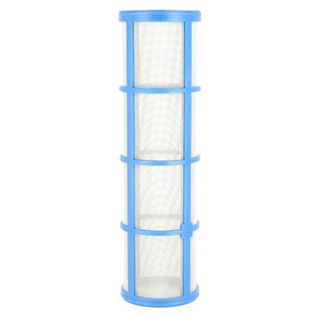 CP159413SS -Tamis 50 mailles bleu Teejet - 57 x 201 mm (1)