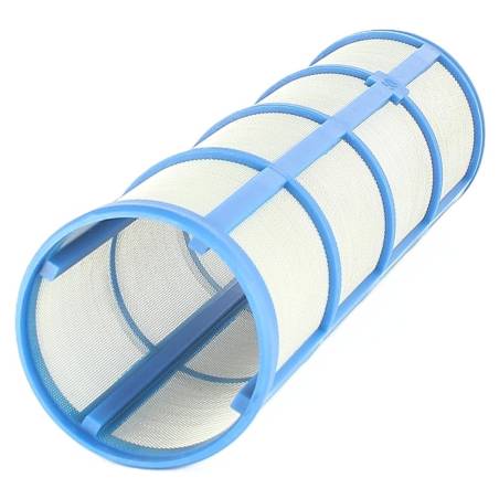 CP159413SS -Tamis 50 mailles bleu Teejet - 57 x 201 mm (2)