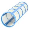 CP159413SS -Tamis 50 mailles bleu Teejet - 57 x 201 mm (2)
