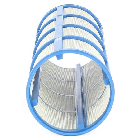 CP159413SS -Tamis 50 mailles bleu Teejet - 57 x 201 mm (3)