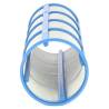 CP159413SS -Tamis 50 mailles bleu Teejet - 57 x 201 mm (3)
