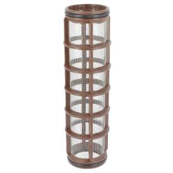 3262001030 -Tamis filtre 16 mesh marron (1)