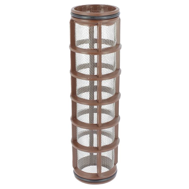 3262001030 -Tamis filtre 16 mesh marron (1)
