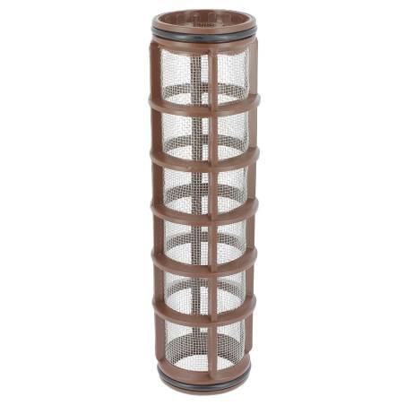 3262001030 -Tamis filtre 16 mesh marron (1)