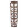 3262001030 -Tamis filtre 16 mesh marron (1)