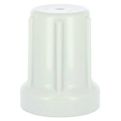 CP23172PP - Bol pour filtre Teejet AAB122 - AA122 (1)