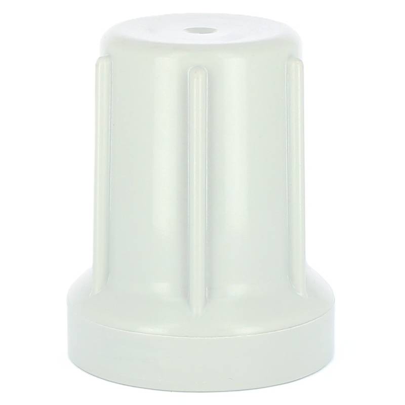 CP23172PP - Bol pour filtre Teejet AAB122 - AA122 (1)