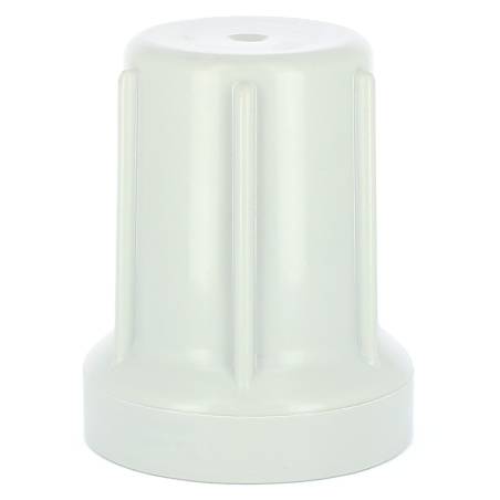 CP23172PP - Bol pour filtre Teejet AAB122 - AA122 (1)