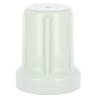 CP23172PP - Bol pour filtre Teejet AAB122 - AA122 (1)