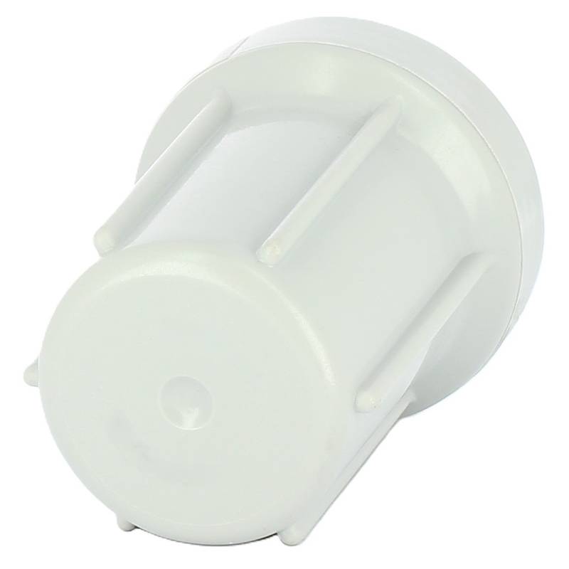 CP23172PP - Bol pour filtre Teejet AAB122 - AA122 (2)