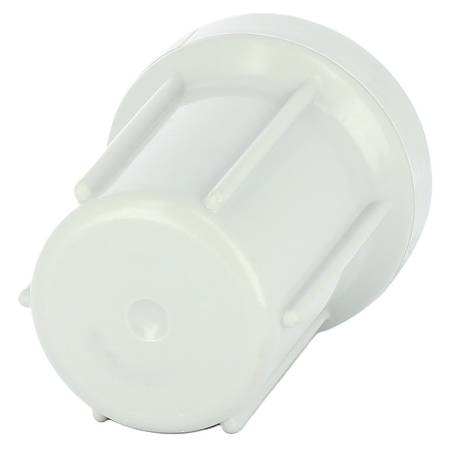 CP23172PP - Bol pour filtre Teejet AAB122 - AA122 (2)