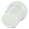 CP23172PP - Bol pour filtre Teejet AAB122 - AA122 (2)