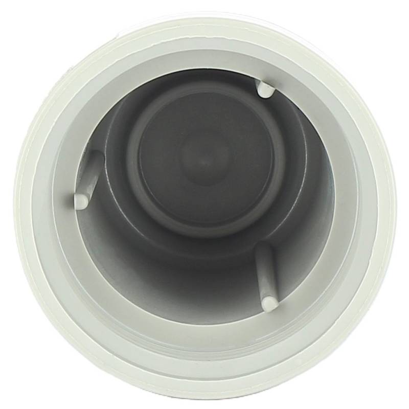 CP23172PP - Bol pour filtre Teejet AAB122 - AA122 (3)
