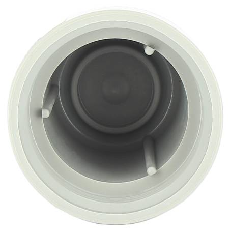 CP23172PP - Bol pour filtre Teejet AAB122 - AA122 (3)