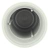 CP23172PP - Bol pour filtre Teejet AAB122 - AA122 (3)