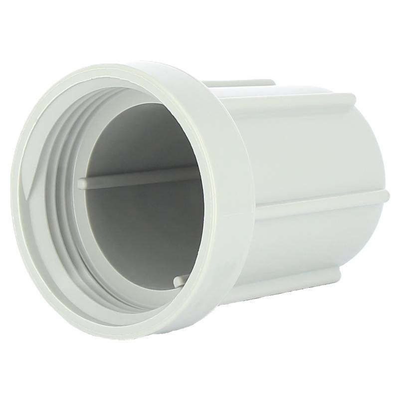 CP23172PP - Bol pour filtre Teejet AAB122 - AA122 (4)