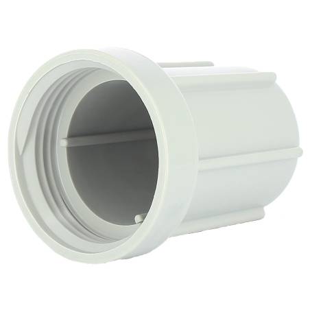 CP23172PP - Bol pour filtre Teejet AAB122 - AA122 (4)