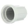 CP23172PP - Bol pour filtre Teejet AAB122 - AA122 (4)