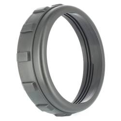 314000040 - Ecrou de bol filtre 313-314 - h 32.2 mm (1)