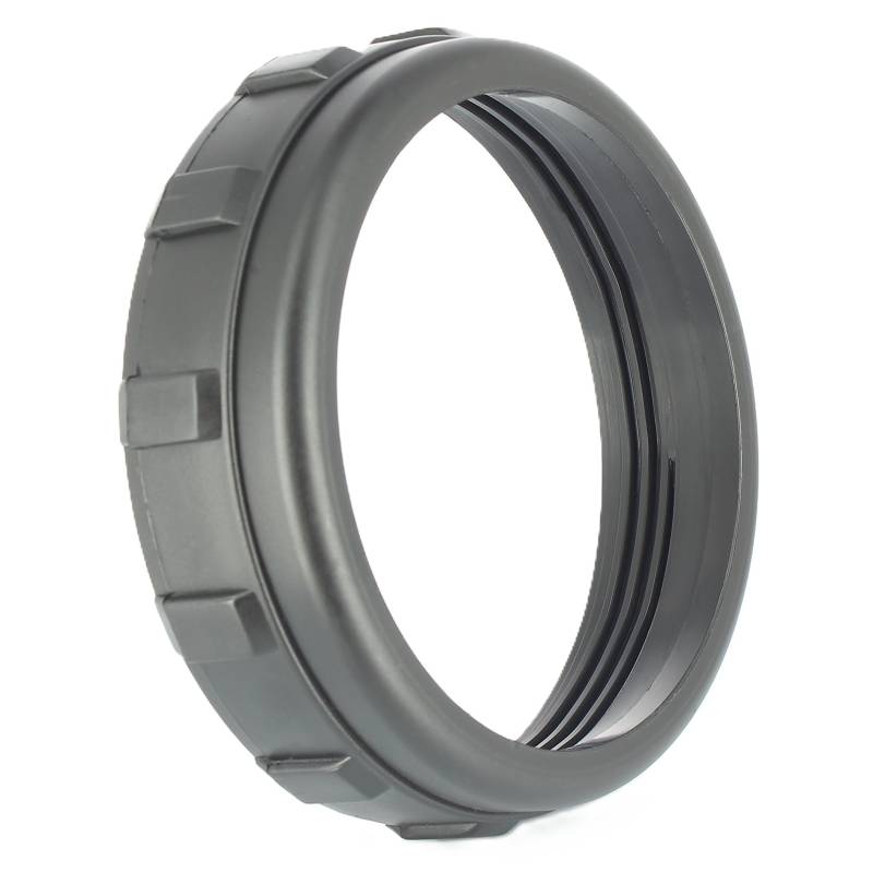 314000040 - Ecrou de bol filtre 313-314 - h 32.2 mm (1)