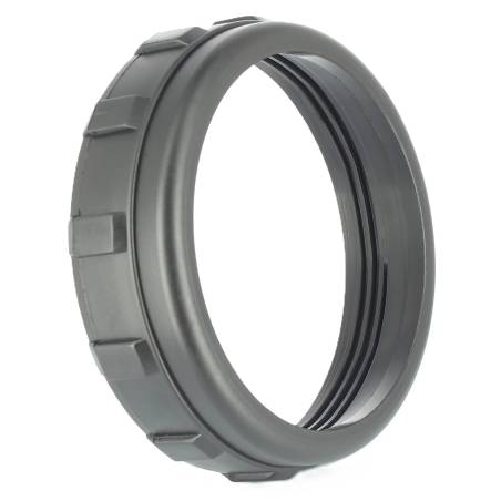 314000040 - Ecrou de bol filtre 313-314 - h 32.2 mm (1)
