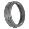 314000040 - Ecrou de bol filtre 313-314 - h 32.2 mm (1)