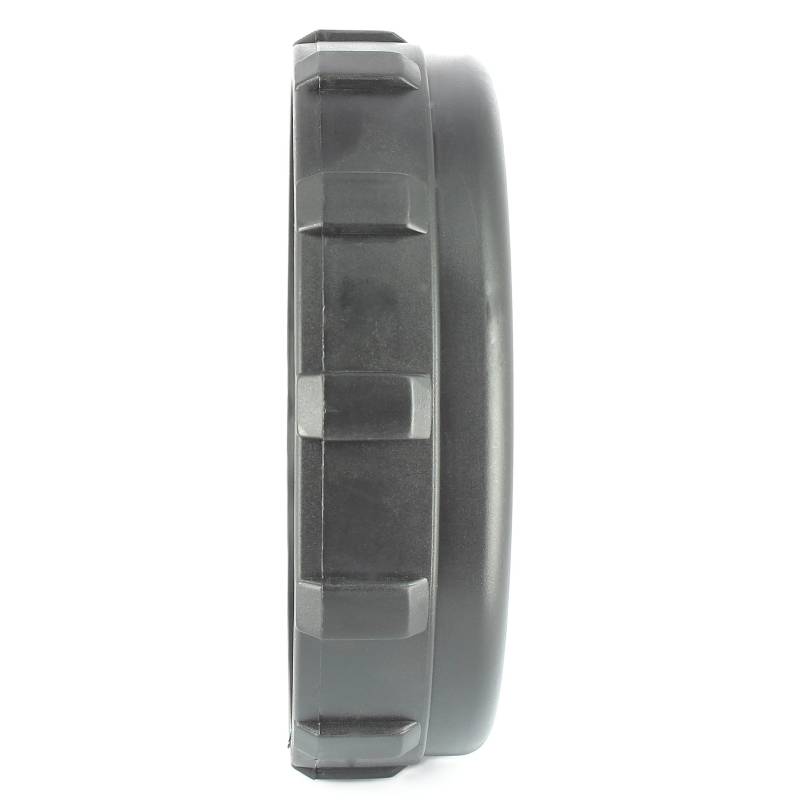 314000040 - Ecrou de bol filtre 313-314 - h 32.2 mm (2)
