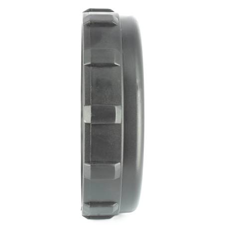 314000040 - Ecrou de bol filtre 313-314 - h 32.2 mm (2)
