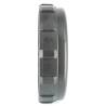 314000040 - Ecrou de bol filtre 313-314 - h 32.2 mm (2)