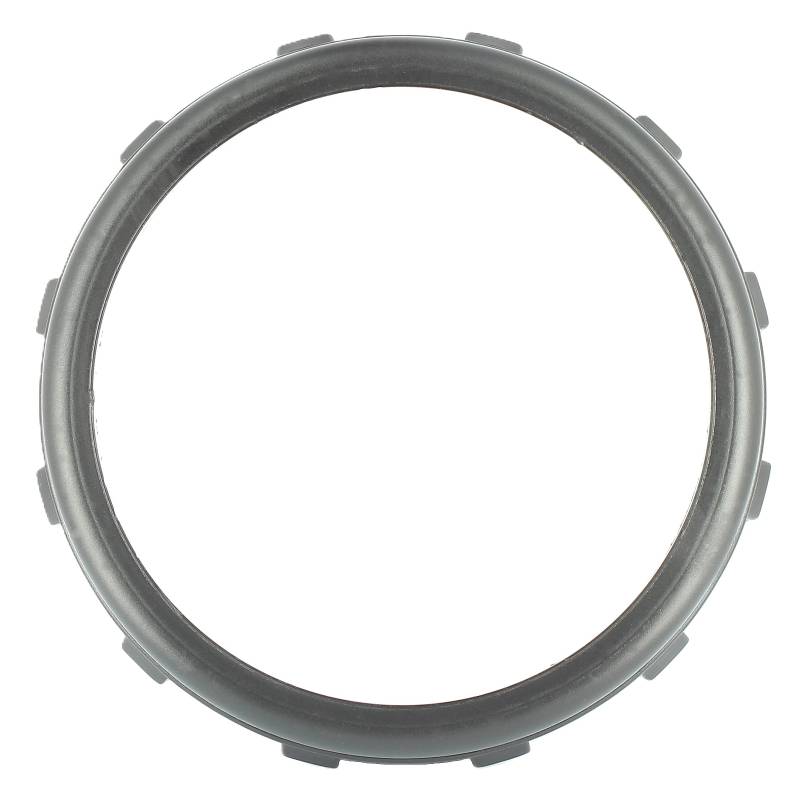 314000040 - Ecrou de bol filtre 313-314 - h 32.2 mm (3)