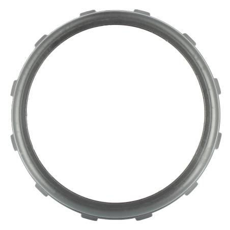 314000040 - Ecrou de bol filtre 313-314 - h 32.2 mm (3)
