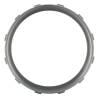 314000040 - Ecrou de bol filtre 313-314 - h 32.2 mm (3)