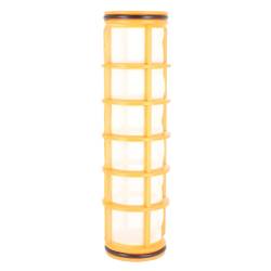 3262006030 - Tamis filtre 326-328 - 150 mesh orange - 54 x 208 mm (1)