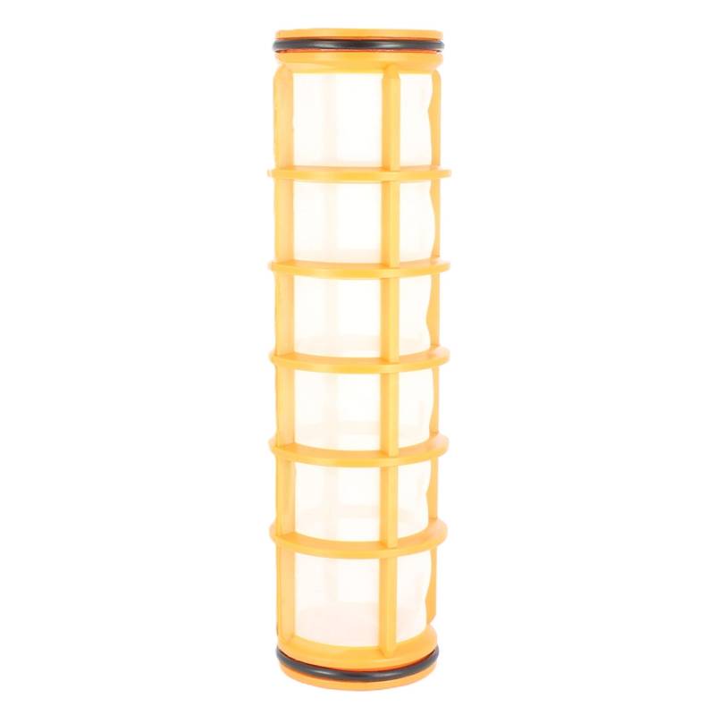 3262006030 - Tamis filtre 326-328 - 150 mesh orange - 54 x 208 mm (1)
