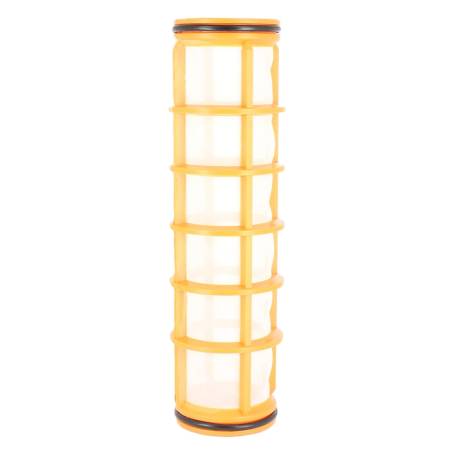 3262006030 - Tamis filtre 326-328 - 150 mesh orange - 54 x 208 mm (1)