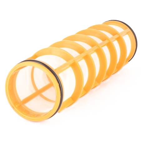 3262006030 - Tamis filtre 326-328 - 150 mesh orange - 54 x 208 mm (2)