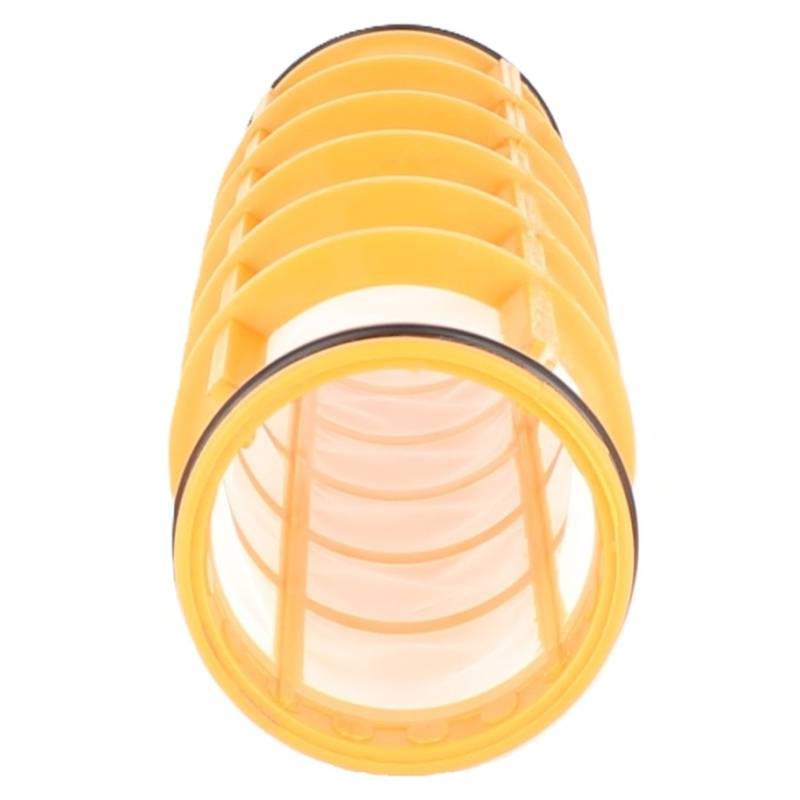 3262006030 - Tamis filtre 326-328 - 150 mesh orange - 54 x 208 mm (3)