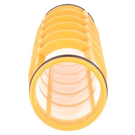 3262006030 - Tamis filtre 326-328 - 150 mesh orange - 54 x 208 mm (3)