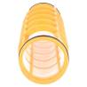 3262006030 - Tamis filtre 326-328 - 150 mesh orange - 54 x 208 mm (3)