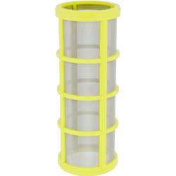 LS280 - Tamis filtre Banjo LS200 80 mesh jaune (1)