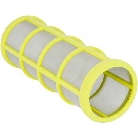 LS280 - Tamis filtre Banjo LS200 80 mesh jaune (2)